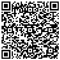 QR Code for bitcoin:bitcoin:bitcoin:bitcoin:bitcoin:bitcoin:bitcoin:bitcoin:bitcoin:dash:XqkGCs6CoASsHtNMFD86XMFKAbUGXQJrRJ