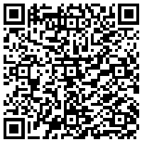 QR Code for bitcoin:bitcoin:bitcoin:bitcoin:bitcoin:bitcoin:bitcoin:bitcoin:bitcoin:dash:XqkHXzcupN5ZPVd8T15eAnfvMgbiuoftMP