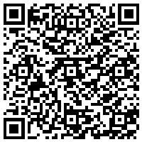 QR Code for bitcoin:bitcoin:bitcoin:bitcoin:bitcoin:bitcoin:bitcoin:bitcoin:bitcoin:dash:XqkKF1Ed8gECVtRCU2WSVTsfg2UKvEa4Sn