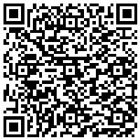 QR Code for bitcoin:bitcoin:bitcoin:bitcoin:bitcoin:bitcoin:bitcoin:bitcoin:bitcoin:dash:XqkLL3Zpm3AcT4gT3D1ogTezyq3LJw1PDD
