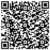 QR Code for bitcoin:bitcoin:bitcoin:bitcoin:bitcoin:bitcoin:bitcoin:bitcoin:bitcoin:dash:XqkQRHXiT1RWgHand4d1cwYFeisLiiZo7s