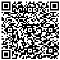 QR Code for bitcoin:bitcoin:bitcoin:bitcoin:bitcoin:bitcoin:bitcoin:bitcoin:bitcoin:dash:XqkYTykXauH6Z4XAP5iroHoRfLEe7h4Mvn