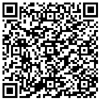 QR Code for bitcoin:bitcoin:bitcoin:bitcoin:bitcoin:bitcoin:bitcoin:bitcoin:bitcoin:dash:XqkYowJFEf6AV86Yw3FuDfAPYCBH5PevMB