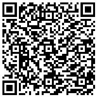 QR Code for bitcoin:bitcoin:bitcoin:bitcoin:bitcoin:bitcoin:bitcoin:bitcoin:bitcoin:dash:XqkcTLXVvSDHaLwqqAPAaSgiRy76Wk4zfd