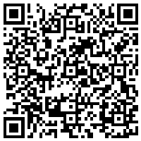 QR Code for bitcoin:bitcoin:bitcoin:bitcoin:bitcoin:bitcoin:bitcoin:bitcoin:bitcoin:dash:XqkfEwnPy5aYSt2xC7SB9cqVrnML49yojS