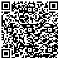 QR Code for bitcoin:bitcoin:bitcoin:bitcoin:bitcoin:bitcoin:bitcoin:bitcoin:bitcoin:dash:Xqkgp3WpSFfBruGarxMeBUeSsdLhxpWwid