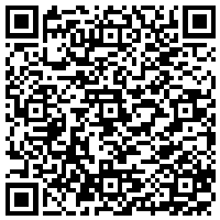 QR Code for bitcoin:bitcoin:bitcoin:bitcoin:bitcoin:bitcoin:bitcoin:bitcoin:bitcoin:dash:XqkhEmCgG7mAngFzKoS3UDz5LCfkMcrfse