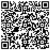 QR Code for bitcoin:bitcoin:bitcoin:bitcoin:bitcoin:bitcoin:bitcoin:bitcoin:bitcoin:dash:Xqkhtx85CqDA3bqcj4XPf8dLAqa7tJCyFE