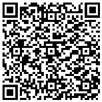 QR Code for bitcoin:bitcoin:bitcoin:bitcoin:bitcoin:bitcoin:bitcoin:bitcoin:bitcoin:dash:Xqkko4RedFqCAKmB6MAAQPo3SmvXCLkGEM