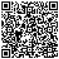 QR Code for bitcoin:bitcoin:bitcoin:bitcoin:bitcoin:bitcoin:bitcoin:bitcoin:bitcoin:dash:XqkmaF5RRDoHrACv3e2aitGov8ZAXGZVw4