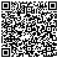 QR Code for bitcoin:bitcoin:bitcoin:bitcoin:bitcoin:bitcoin:bitcoin:bitcoin:bitcoin:dash:XqkryWdoZENZ6STeGPurX4LHTa2BUGWgqo