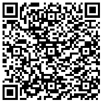 QR Code for bitcoin:bitcoin:bitcoin:bitcoin:bitcoin:bitcoin:bitcoin:bitcoin:bitcoin:dash:Xqkuiq96junkzdKGTKtxkpne2We2Ub2xv3