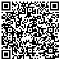 QR Code for bitcoin:bitcoin:bitcoin:bitcoin:bitcoin:bitcoin:bitcoin:bitcoin:bitcoin:dash:XqkumBevFieC4d4K92pX5V7DsST5dagbKZ