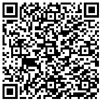 QR Code for bitcoin:bitcoin:bitcoin:bitcoin:bitcoin:bitcoin:bitcoin:bitcoin:bitcoin:dash:XqkvuCetv4KUk9E2vbbdpMeEwCy72FQcNz