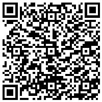 QR Code for bitcoin:bitcoin:bitcoin:bitcoin:bitcoin:bitcoin:bitcoin:bitcoin:bitcoin:dash:Xqkz4G4UPZomFrinqbPNmuvFcbDSQD2sYw