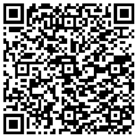 QR Code for bitcoin:bitcoin:bitcoin:bitcoin:bitcoin:bitcoin:bitcoin:bitcoin:bitcoin:dash:Xqm2jHaeQKARA1FpAvqwksLamn3o739Cr2