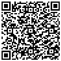 QR Code for bitcoin:bitcoin:bitcoin:bitcoin:bitcoin:bitcoin:bitcoin:bitcoin:bitcoin:dash:Xqm2okbMTKBaVRZZRayFhJhRKvA2h9bz8M
