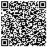 QR Code for bitcoin:bitcoin:bitcoin:bitcoin:bitcoin:bitcoin:bitcoin:bitcoin:bitcoin:dash:Xqm42s27PHHT9fKdZLH34ApY2sLgpuf2Fx