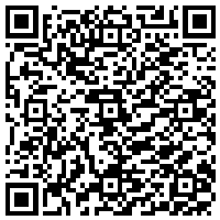QR Code for bitcoin:bitcoin:bitcoin:bitcoin:bitcoin:bitcoin:bitcoin:bitcoin:bitcoin:dash:Xqm7KcCVFSZAGqhm3aaEUd7XSnLsS3xYZL