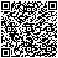 QR Code for bitcoin:bitcoin:bitcoin:bitcoin:bitcoin:bitcoin:bitcoin:bitcoin:bitcoin:dash:Xqm8d5HTokixSCf1k3kU1fDgermW8hKvvt