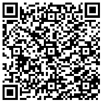 QR Code for bitcoin:bitcoin:bitcoin:bitcoin:bitcoin:bitcoin:bitcoin:bitcoin:bitcoin:dash:Xqm92bjEGMxVXkTLf4VESWASXJsAyrBc6w