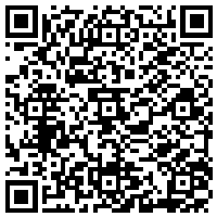QR Code for bitcoin:bitcoin:bitcoin:bitcoin:bitcoin:bitcoin:bitcoin:bitcoin:bitcoin:dash:XqmAh4gTTqWsXp5Y61nLNutaCsUFCNFeFa