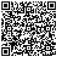 QR Code for bitcoin:bitcoin:bitcoin:bitcoin:bitcoin:bitcoin:bitcoin:bitcoin:bitcoin:dash:XqmAzSfLwAAhmQgFGpuDrdg5vSyaryzpRo