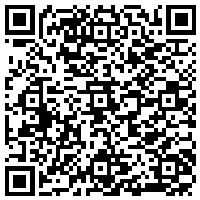 QR Code for bitcoin:bitcoin:bitcoin:bitcoin:bitcoin:bitcoin:bitcoin:bitcoin:bitcoin:dash:XqmCPrUtcaRSdziFfi9piiNK3grWi5MTuC