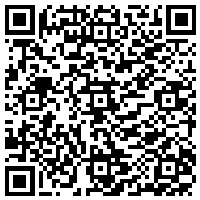 QR Code for bitcoin:bitcoin:bitcoin:bitcoin:bitcoin:bitcoin:bitcoin:bitcoin:bitcoin:dash:XqmEhqubSpME48dSSmqtFU6uqVFc66xYNJ