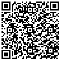 QR Code for bitcoin:bitcoin:bitcoin:bitcoin:bitcoin:bitcoin:bitcoin:bitcoin:bitcoin:dash:XqmF9LiC3A1rrDF2HGPa6M8Hb7x9aaR8RL