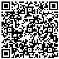 QR Code for bitcoin:bitcoin:bitcoin:bitcoin:bitcoin:bitcoin:bitcoin:bitcoin:bitcoin:dash:XqmFuWW2ntobjnp7y1nqcKxX4DijmKBPvc