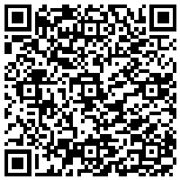 QR Code for bitcoin:bitcoin:bitcoin:bitcoin:bitcoin:bitcoin:bitcoin:bitcoin:bitcoin:dash:XqmJEN4iHuXBgitjHPFL6Ftw2xhPmgdTMb