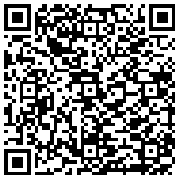 QR Code for bitcoin:bitcoin:bitcoin:bitcoin:bitcoin:bitcoin:bitcoin:bitcoin:bitcoin:dash:XqmK5MfT1DEYTtwVMLCVQaBUkY3UcGmfcn