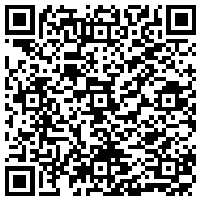 QR Code for bitcoin:bitcoin:bitcoin:bitcoin:bitcoin:bitcoin:bitcoin:bitcoin:bitcoin:dash:XqmMcSpSdScLjJPgJrGpNXePEFbJXxRu3s