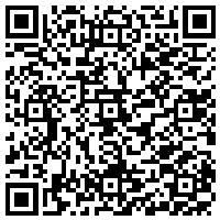QR Code for bitcoin:bitcoin:bitcoin:bitcoin:bitcoin:bitcoin:bitcoin:bitcoin:bitcoin:dash:XqmQExPP4vJSzNe1hPGjdT2AX8sQb5tpuv
