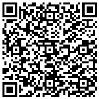 QR Code for bitcoin:bitcoin:bitcoin:bitcoin:bitcoin:bitcoin:bitcoin:bitcoin:bitcoin:dash:XqmT63TVbYe9a6wQXn1tjVFfe9n5KkSnT5