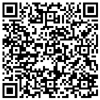 QR Code for bitcoin:bitcoin:bitcoin:bitcoin:bitcoin:bitcoin:bitcoin:bitcoin:bitcoin:dash:XqmWCZYpYmWN2MAp68GryHmP1792TFNaFP