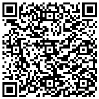 QR Code for bitcoin:bitcoin:bitcoin:bitcoin:bitcoin:bitcoin:bitcoin:bitcoin:bitcoin:dash:XqmYX5vH5FNdSCKPSD7aDm7fVbtAUMfMJp