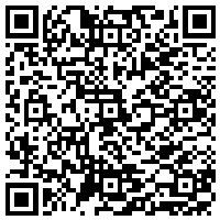 QR Code for bitcoin:bitcoin:bitcoin:bitcoin:bitcoin:bitcoin:bitcoin:bitcoin:bitcoin:dash:XqmZ8A9cPSGvmVfG3BA7VGcRi5igV829BF