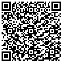 QR Code for bitcoin:bitcoin:bitcoin:bitcoin:bitcoin:bitcoin:bitcoin:bitcoin:bitcoin:dash:XqmbocFS9gQca9WHTPo64aRHfgEDFWZZK9
