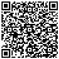 QR Code for bitcoin:bitcoin:bitcoin:bitcoin:bitcoin:bitcoin:bitcoin:bitcoin:bitcoin:dash:Xqmdi1mqsxpvepMq9fjZPECd2m8u2q7G34
