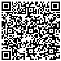 QR Code for bitcoin:bitcoin:bitcoin:bitcoin:bitcoin:bitcoin:bitcoin:bitcoin:bitcoin:dash:XqmfTVMxtFPGAUStpXZBtZdfjsv8LK2fip