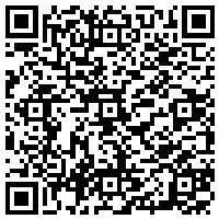 QR Code for bitcoin:bitcoin:bitcoin:bitcoin:bitcoin:bitcoin:bitcoin:bitcoin:bitcoin:dash:XqmgCWZNGTNFqAsszRHfsKPbyABqASoFui