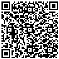 QR Code for bitcoin:bitcoin:bitcoin:bitcoin:bitcoin:bitcoin:bitcoin:bitcoin:bitcoin:dash:XqmhRWMNxtDLebbM67t9vuNXdK1YJCB6Ph