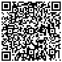 QR Code for bitcoin:bitcoin:bitcoin:bitcoin:bitcoin:bitcoin:bitcoin:bitcoin:bitcoin:dash:XqmkBs8PRDGo6UPARdgNBkH4baVbsqFbBV