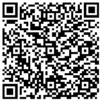 QR Code for bitcoin:bitcoin:bitcoin:bitcoin:bitcoin:bitcoin:bitcoin:bitcoin:bitcoin:dash:XqmkkdvynETWfKoHCv997Nzu8W9DjvcDbZ