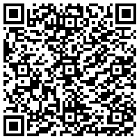 QR Code for bitcoin:bitcoin:bitcoin:bitcoin:bitcoin:bitcoin:bitcoin:bitcoin:bitcoin:dash:XqmmsVsMj75GoLTNHWvNgdnBhtLBqDFfuv
