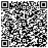 QR Code for bitcoin:bitcoin:bitcoin:bitcoin:bitcoin:bitcoin:bitcoin:bitcoin:bitcoin:dash:XqmnRM8uQHxT5vbwv5wfpeAJVxPCdPQbb8