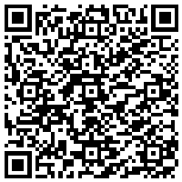 QR Code for bitcoin:bitcoin:bitcoin:bitcoin:bitcoin:bitcoin:bitcoin:bitcoin:bitcoin:dash:XqmowvhmTz6yYuuFrJFw2RJFu7pscQWHd2