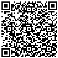 QR Code for bitcoin:bitcoin:bitcoin:bitcoin:bitcoin:bitcoin:bitcoin:bitcoin:bitcoin:dash:XqmpujCrAMK7cusXoYtQQV4W48iYcFGHwr